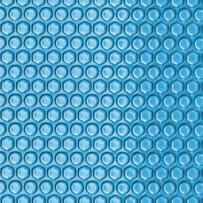 CAPA TÉRMICA 500 MICRAS