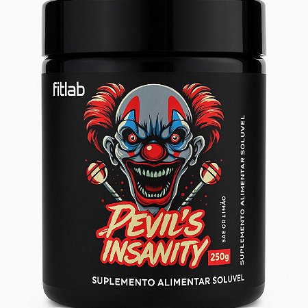 PRE TREINO 150G LIMÃO