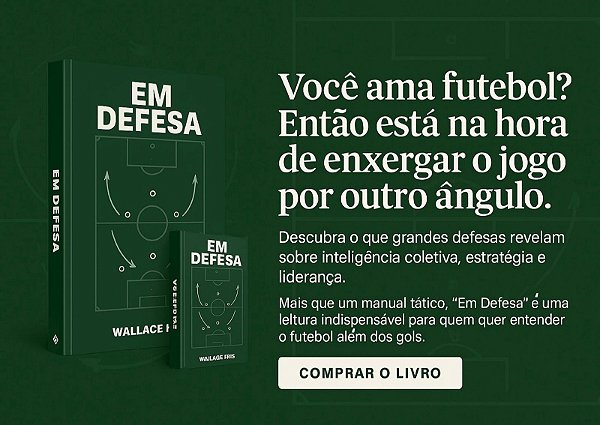 Livro Em Defesa