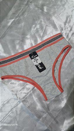 Tanga Ref Ilumine