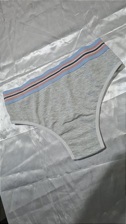 Tanga Ref Ilumine