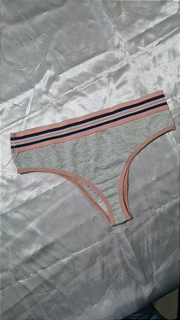 Tanga Ilumine