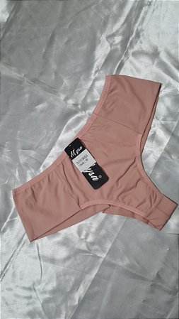 Tanga Davila