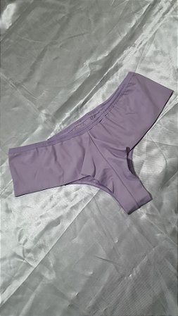 Tanga Davila