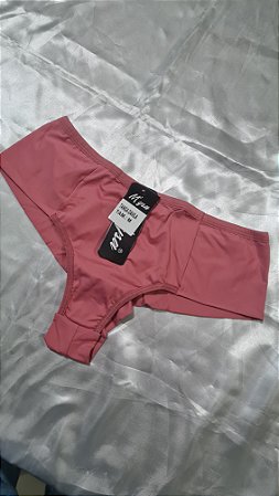 Tanga Davila