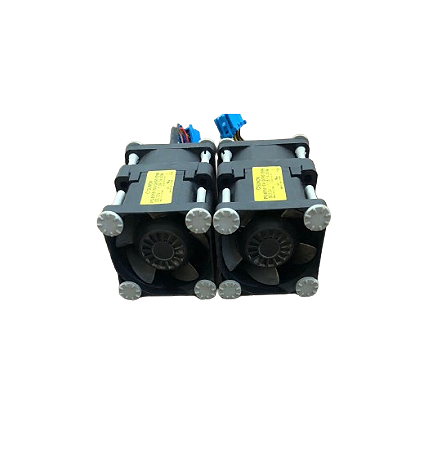 Cooler Fan Servidor Dell Poweredge R320 R420 R430 G8KHX HR6C0