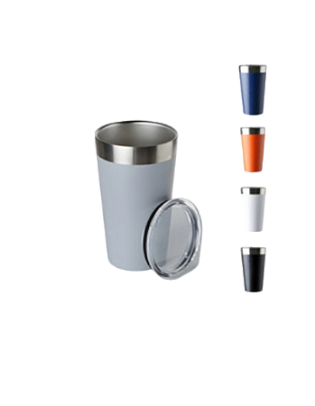 Copos Térmico 473ml