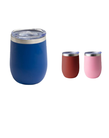 Copo Térmico 320ml