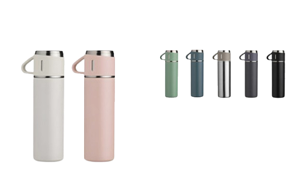 Guarrafa Termica 450ml