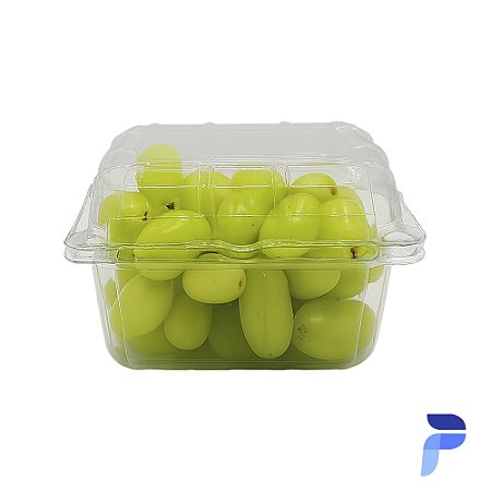 Embalagem PR-4130 (Pallet com 25 Caixas) (45.000 un.)