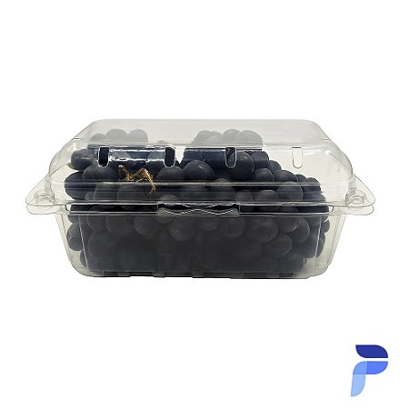 Embalagem PR-4179 (Pallet com 20 Caixas) (20.000 Un.)