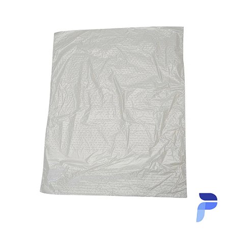 Bolsão Microperfurado PR-1050 (Pallet com 50 caixas) (50.000 un.)