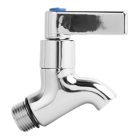 34d - TORNEIRA P/ FILTRO TIPO AQUALAR