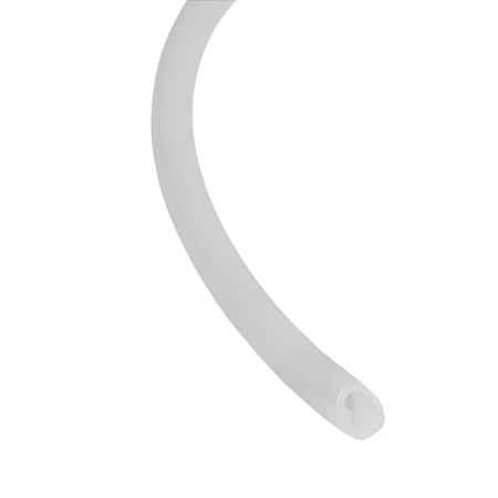 13b - MANGUEIRA PL. - FINA NATURAL 1/4"