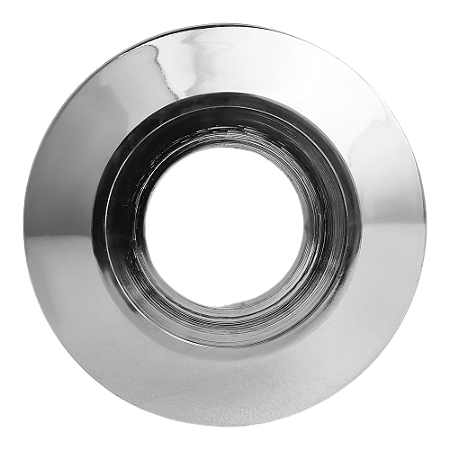 24 - CANOPLA DE 1/2"