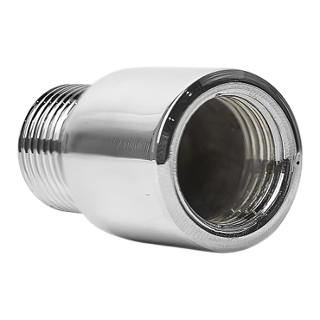 20f - BUCHA P/ MISTURADORA 1/2"