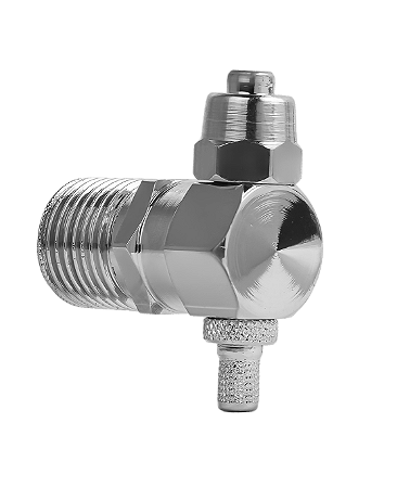 18n - CONECTOR PARALELO 3/8"