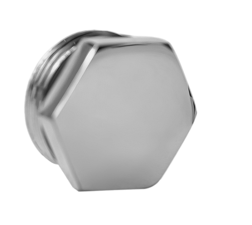 19d - TAMPÃO DE 3/4"