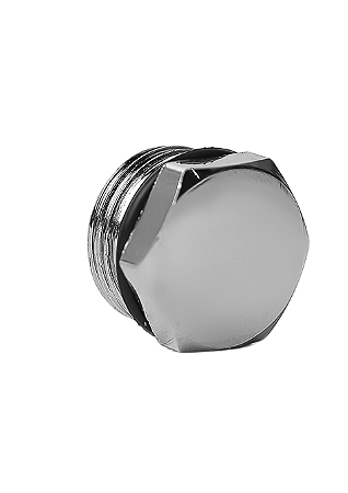 19e - TAMPÃO DE 1/2"