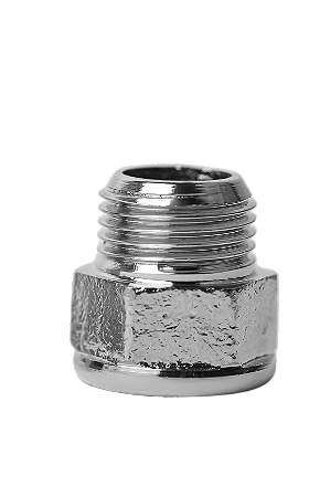 30a.01 - PROLONGADOR DE 1/2"