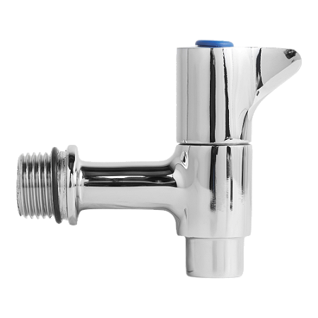 36 - TORNEIRA BABY LUXO