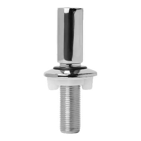 20cn.02 - BUCHA P/ MISTURADORA 1/2"