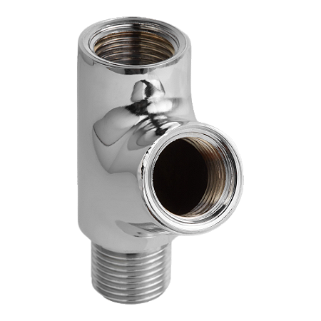 26b - CONEXÃO Y 1/2"