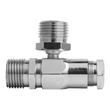 46f - VÁLVULA REGULADORA DE PRESSÃO 1/2"