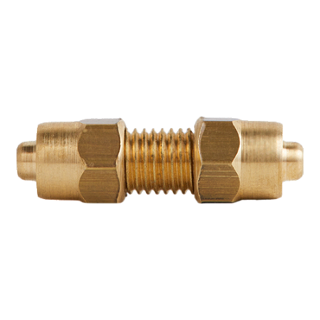 63a- NIPLE (P/ MANG. FINA)