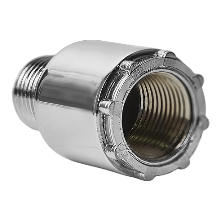 21a - BUCHA P/ MISTURADORA 3/4"