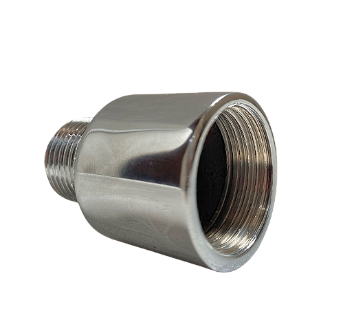 21d - BUCHA P/ MISTURADORA 3/4"