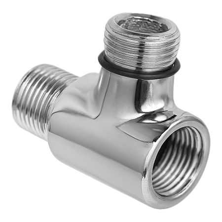 19u - BUCHA T 1/2" x 1/2" x 1/2"