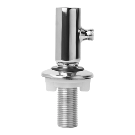 20dn.02 - BUCHA T PARA GABINETE