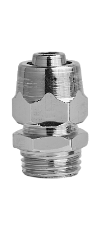 22c - BICO DO REGISTRO 3/8"