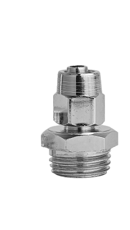 22d - BICO DO REGISTRO 1/4"