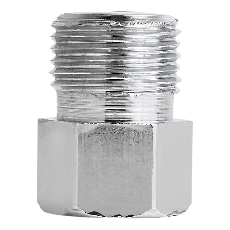 17a - ADAPT. 2 (EUROPA/TRAT'ÁGUA)