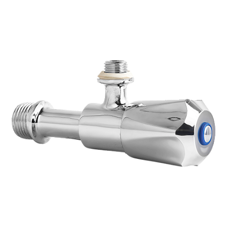 31ac - REGISTRO 1147