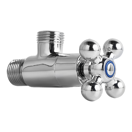 31c - REGISTRO DE 1/2"