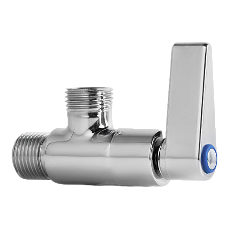 31d- REGISTRO DE 1/2"