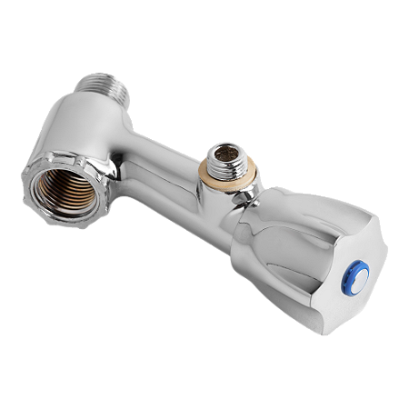 32a- REGISTRO CONEXÃO DE 3/4"