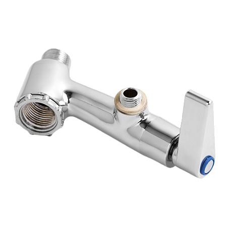 32ab - REGISTRO CONEXÃO DE 3/4"
