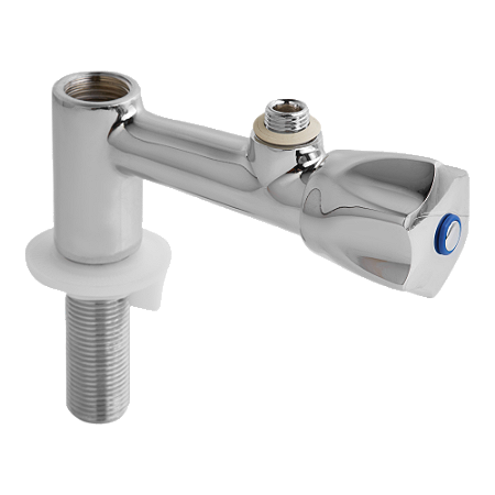 32b - REGISTRO CONEXÃO VERTICAL 1/2"