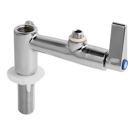 32bc - REGISTRO CONEXÃO VERTICAL 1/2"