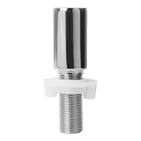 20c - BUCHA P/ MISTURADORA 1/2"