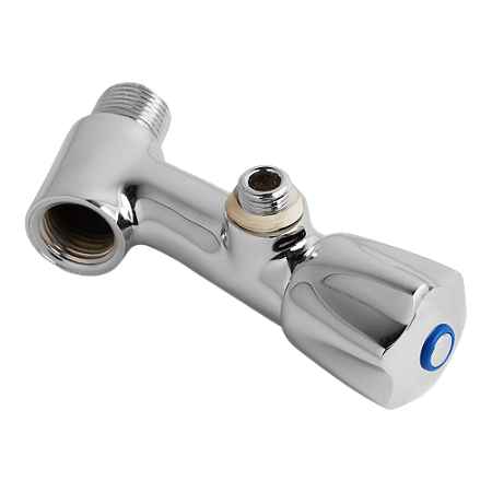 32c - REGISTRO CONEXÃO 1/2"