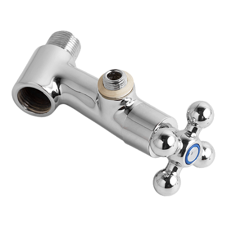 32cc - REGISTRO CONEXÃO 1/2"