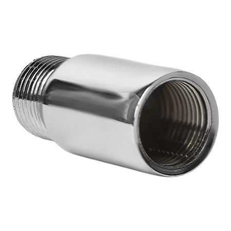 20g- BUCHA P/ MISTURADORA 1/2"