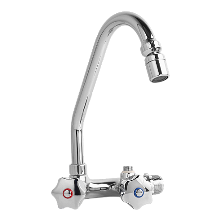 5c - TORNEIRA P/ FILTRO