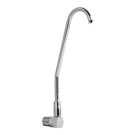 7c - BICA FALCET P/ AQUALAR