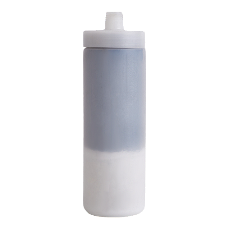 8a - REFIL MINI TRAT'ÁGUA (1)